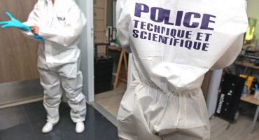 police-scientifique_200.jpg