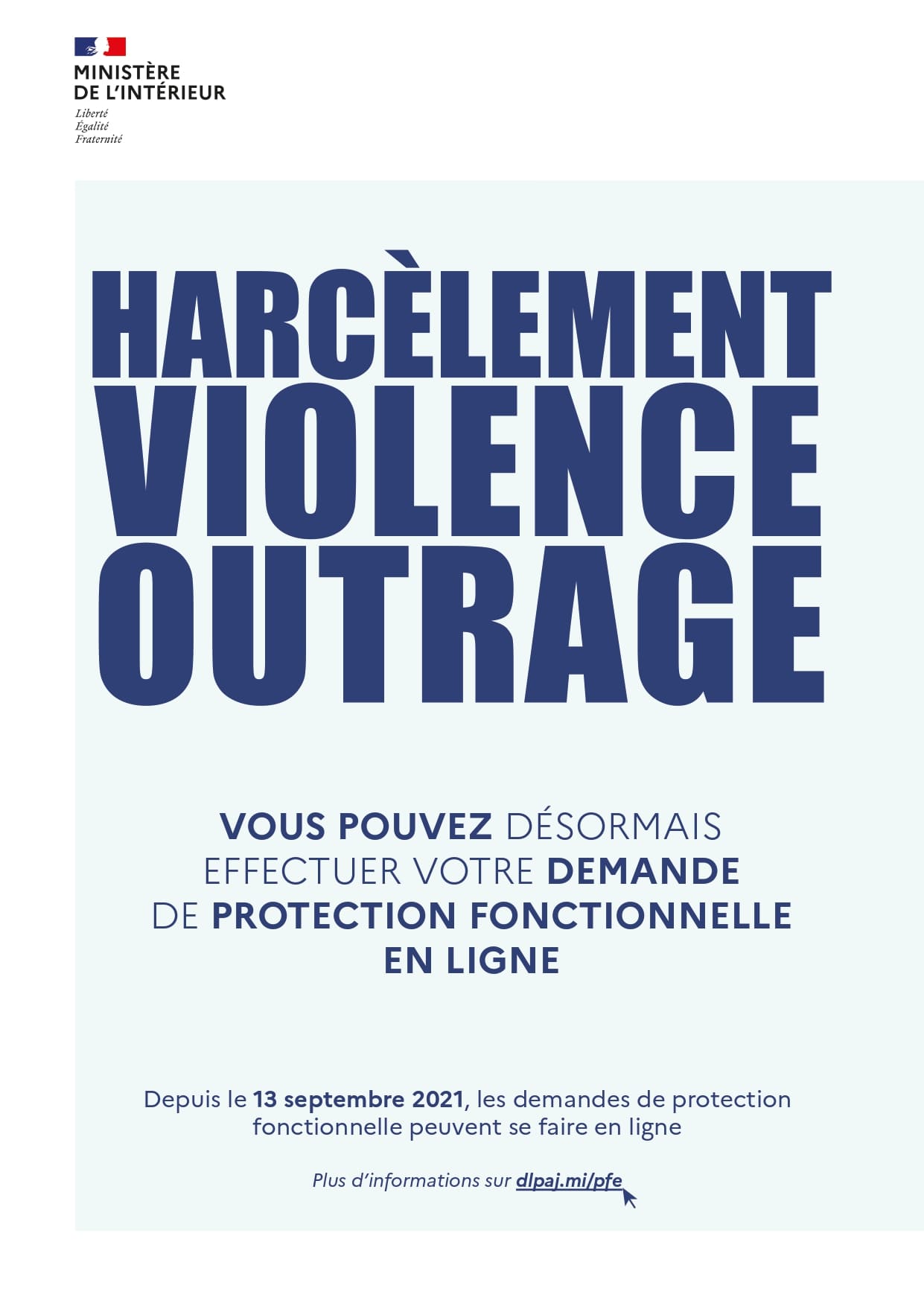 affiche-protection-fonctionnelle.jpg