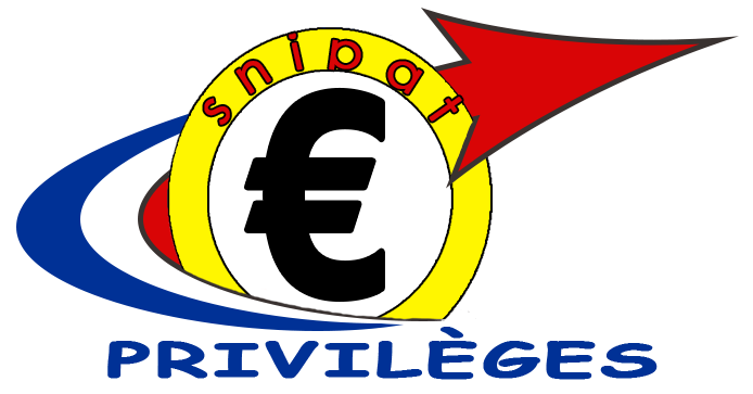 Symbole_Snipat_privilèges4.png
