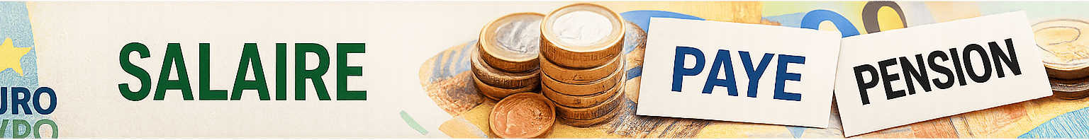 Bandeau paye pension low.png