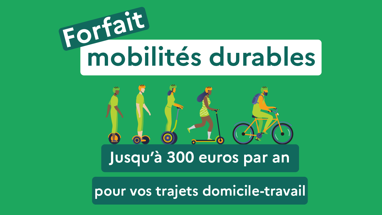 mobilite-durable.png